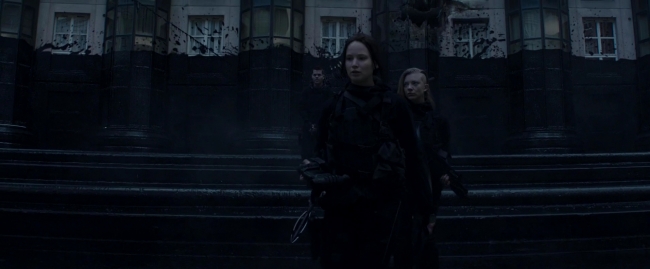 Mockingjay2_2733.jpg