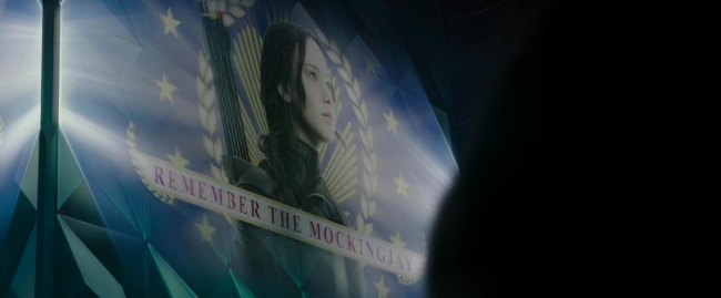 Mockingjay2_3060.jpg