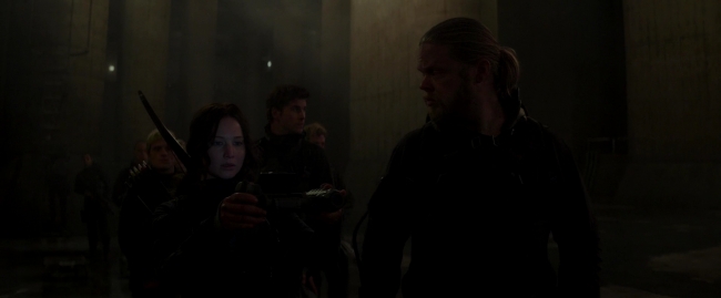 Mockingjay2_3251.jpg