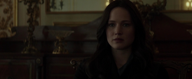 Mockingjay2_5303.jpg