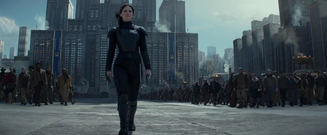 Mockingjay2_5448.jpg