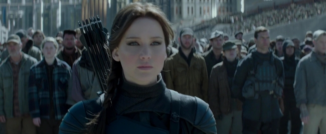 Mockingjay2_5463.jpg