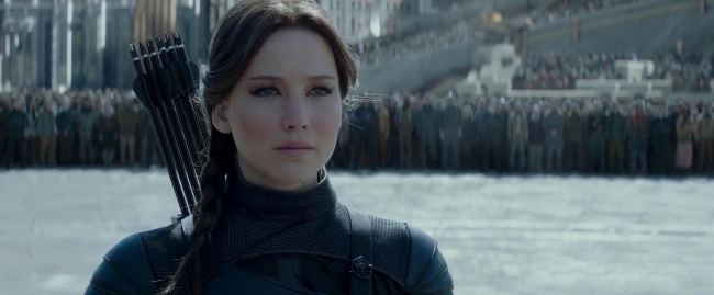 Mockingjay2_5488.jpg