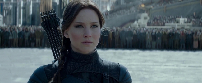 Mockingjay2_5489.jpg