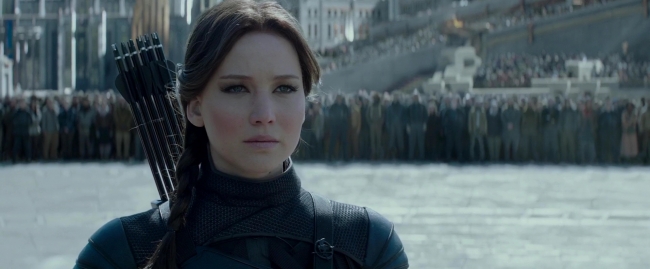 Mockingjay2_5515.jpg