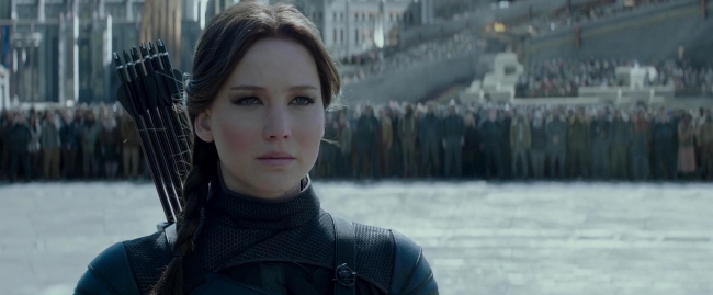 Mockingjay2_5516.jpg