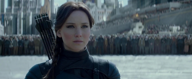 Mockingjay2_5524.jpg