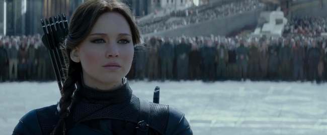 Mockingjay2_5533.jpg