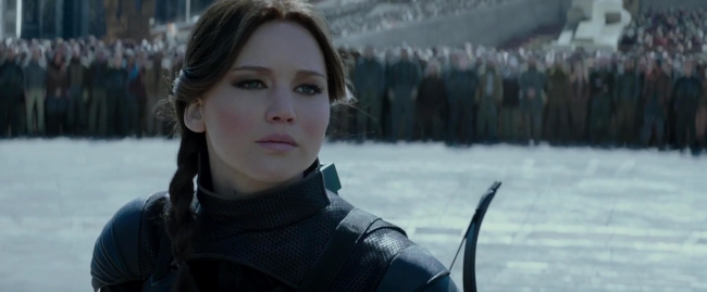 Mockingjay2_5539.jpg