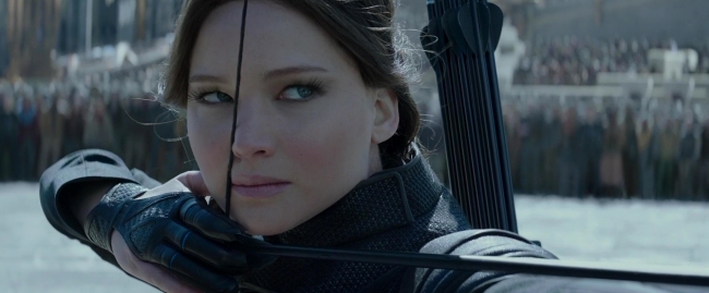 Mockingjay2_5556.jpg