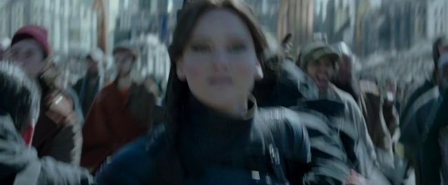 Mockingjay2_5581.jpg