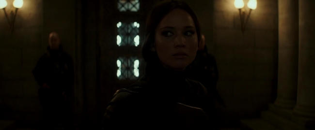 Mockingjay2_5612.jpg