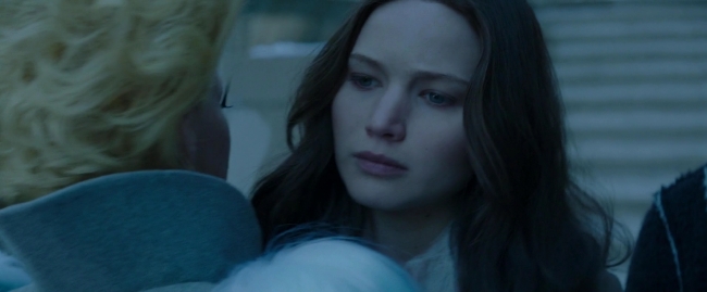 Mockingjay2_5741.jpg