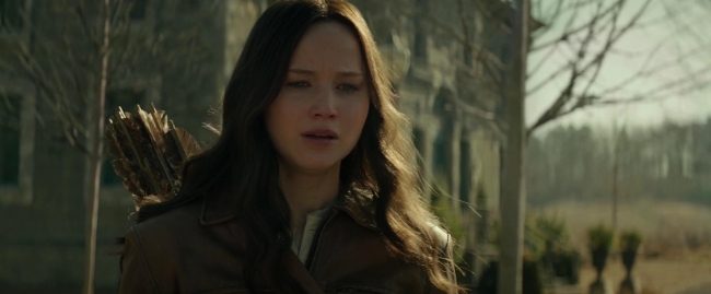 Mockingjay2_5967.jpg