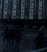 Mockingjay2_2732.jpg