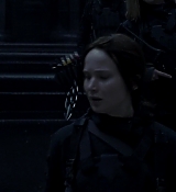 Mockingjay2_2742.jpg