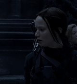 Mockingjay2_2743.jpg