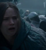 Mockingjay2_4764.jpg