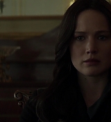 Mockingjay2_5359.jpg