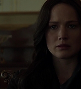 Mockingjay2_5367.jpg