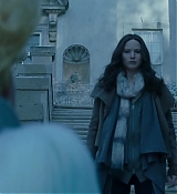 Mockingjay2_5734.jpg