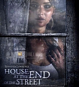 house_at_the_end_of_the_street_poster.jpg