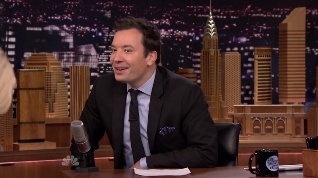 JimmyFallon_0200.jpg