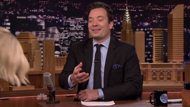 JimmyFallon_0201.jpg