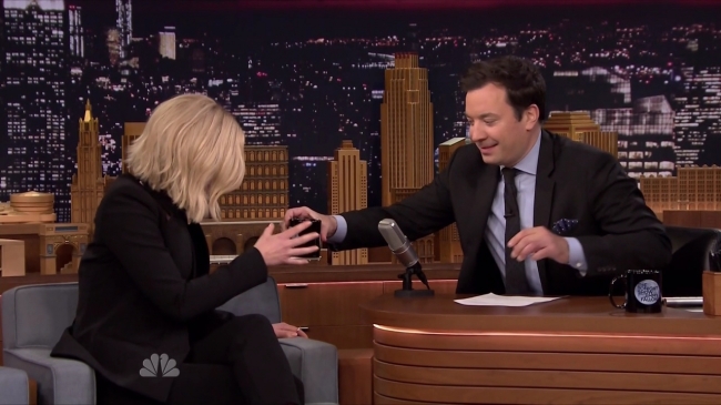 JimmyFallon_0210.jpg