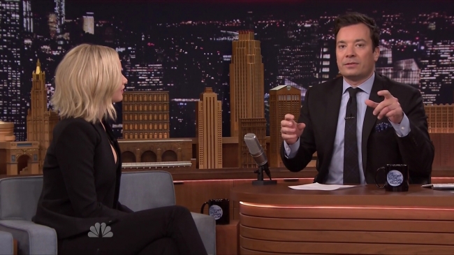 JimmyFallon_0489.jpg