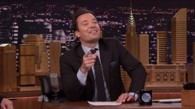 JimmyFallon_0597.jpg