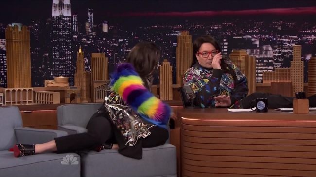 JimmyFallon_0817.jpg