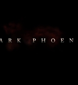 Dark_Phoenix_282.jpg